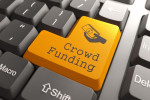 crowdfunding-keyboard
