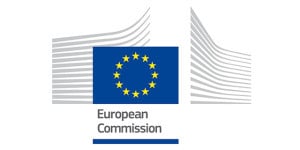 ec_for_fb-300x150