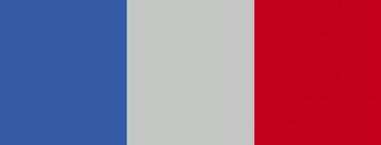 flag-of-france
