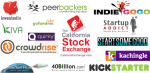 funding portals