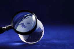 globeglassBE