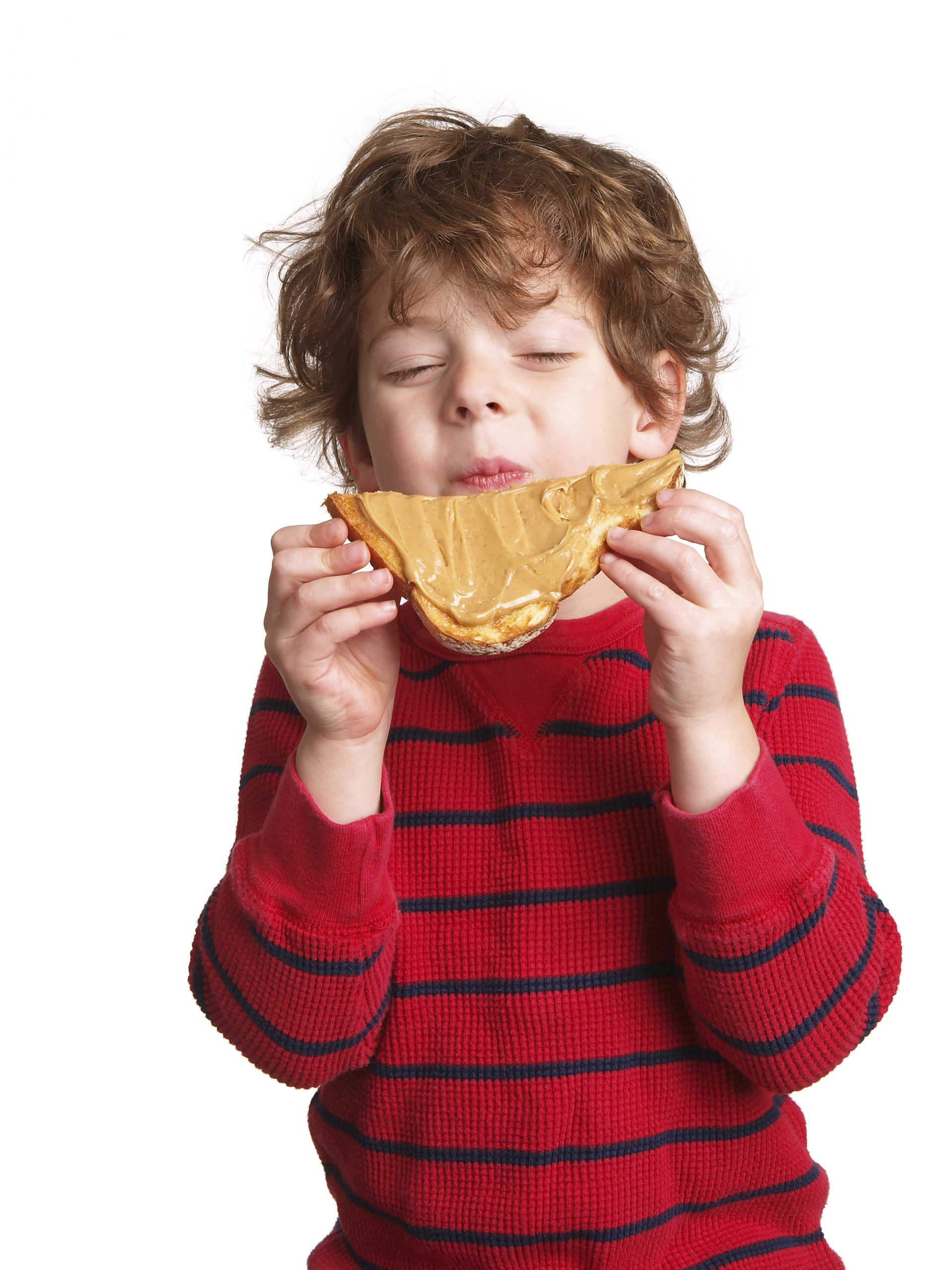 iStock_000014645464_Large