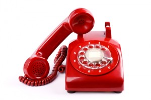 iStock_000018110696XSmall