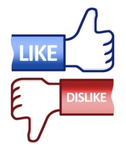 like