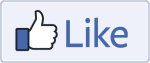 Photo: FacebookBrand.com