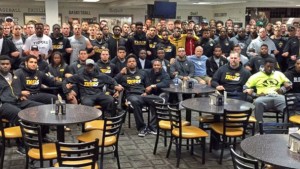 mizzou