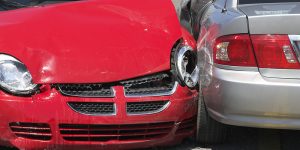 napoli-out-of-state-car-accident-blog-300x150.jpg