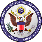 ndil