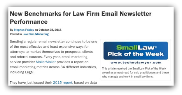 smalllaw