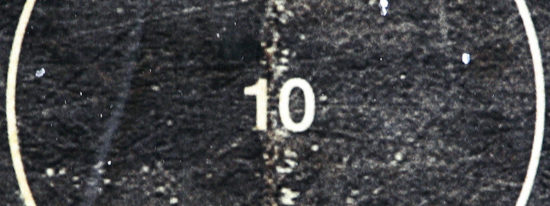 3703115745_e41ac25385_b
