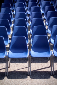 Chairs_99804207