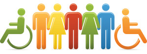 EEOC by the Numbers: FY 2015 was the Best Year Ever