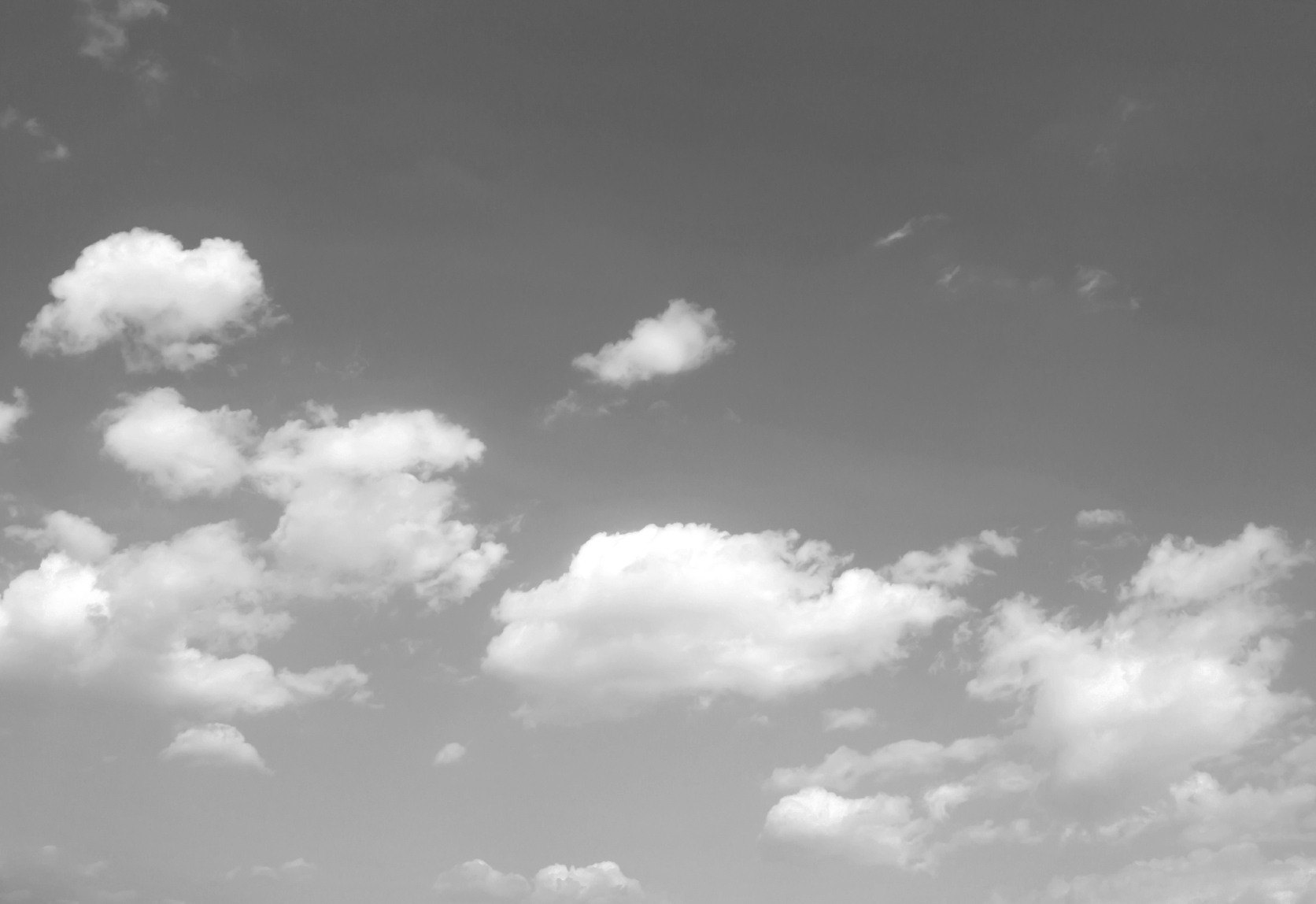 Blue Sky