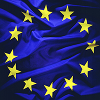 EU main