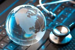 International Telemedicine