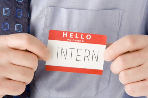 Intern-700x466.srl-crop-2.png