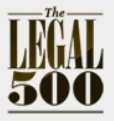 Legal500