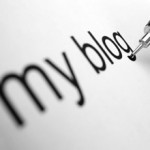 My Blog