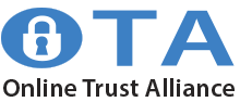 OTA Logo