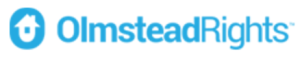 OlmsteadRights