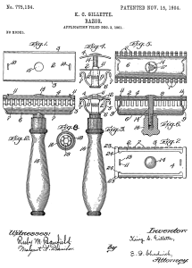 Patent Image