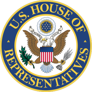 http-www-hldataprotection-com-files-2015-12-seal_of_the_united_states_house_of_representatives_svg-300x300-png
