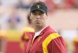 SteveSarkisian