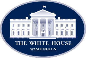 http-www-hldataprotection-com-files-2015-12-whitehouse_logo-300x204-png
