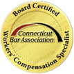 badge-1-2.png
