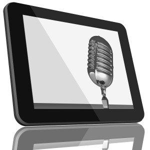 bigstock-Book-and-tablet-computer-D-mo-26240909
