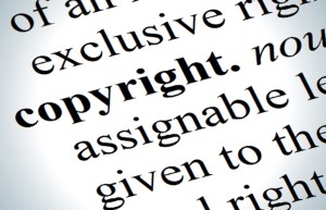 China copyright takedowns