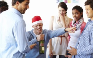 drinking-too-much-iStock