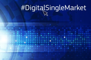 dsm_backdrop_1b