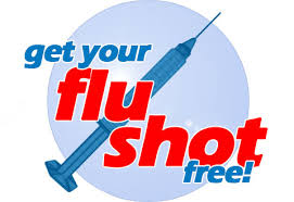 flushot
