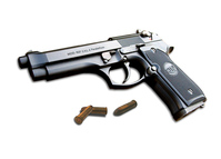 https-www-pastalaw-com-files-2015-12-gun-jpg