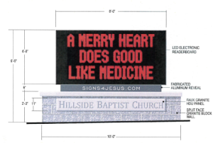 hillside-sign