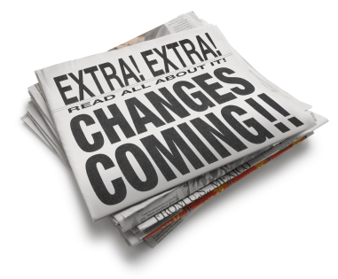 iStock_000017765581XSmall