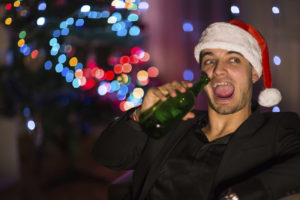 iStock_000080152415_Medium