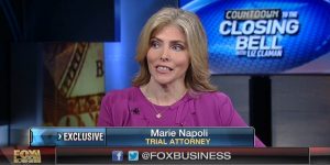 marie-napoli-mall-of-america-fox-news-300x150.jpg