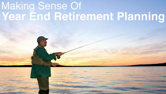 mso-retirement-planning-photo.jpg