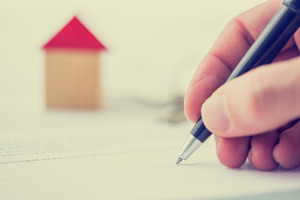 Nevada State Court Ruling on Application of HERA to HOA Foreclosure Sales   Holds Promise for Lenders and GSEs