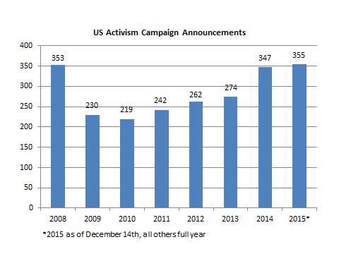 Alert%20graphic%201