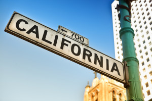 California iStock_000015398858_Large