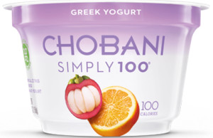 Chobani-Simply-100-yogurtjpg
