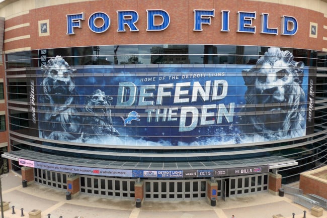 Defend-the-Den_2