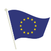 EU FLAG