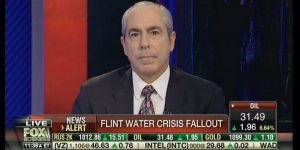 Hunter-Shkolnik-Fox-Business-News-Flint-Water-Crisis-300x150.jpg