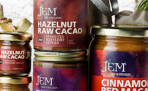 JEM-nut-butters.-cropped
