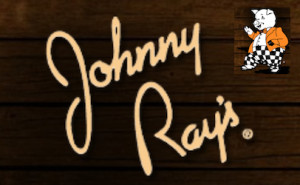 Johnny-Ray's-restaurant