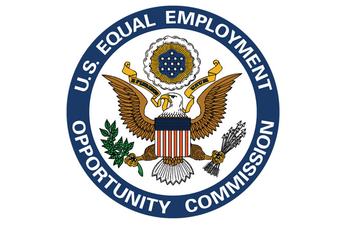 Law_Workplace_EEOC_Seal